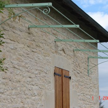 Page Principale Treille De Vigne